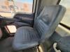 2011 Mack GU713 Truck Tractor - 37