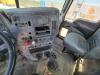 2011 Mack GU713 Truck Tractor - 38