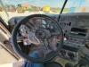 2011 Mack GU713 Truck Tractor - 39