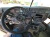 2011 Mack GU713 Truck Tractor - 42