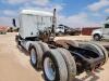 Mack Truck VIN# 02309 - 3