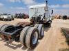 Mack Truck VIN# 02309 - 5