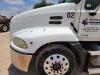 Mack Truck VIN# 02309 - 9