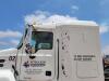 Mack Truck VIN# 02309 - 11