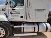 Mack Truck VIN# 02309 - 12