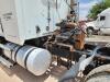 Mack Truck VIN# 02309 - 13