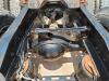 Mack Truck VIN# 02309 - 20