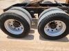 Mack Truck VIN# 02309 - 24