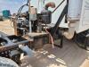 Mack Truck VIN# 02309 - 25