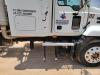 Mack Truck VIN# 02309 - 28