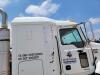 Mack Truck VIN# 02309 - 29
