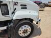Mack Truck VIN# 02309 - 30