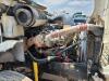 Mack Truck VIN# 02309 - 32