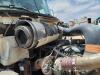 Mack Truck VIN# 02309 - 33