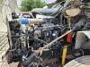 Mack Truck VIN# 02309 - 34