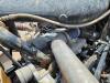 Mack Truck VIN# 02309 - 35