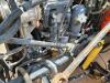 Mack Truck VIN# 02309 - 36