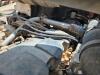 Mack Truck VIN# 02309 - 37