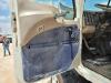 Mack Truck VIN# 02309 - 38