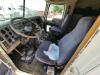 Mack Truck VIN# 02309 - 39