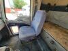 Mack Truck VIN# 02309 - 41
