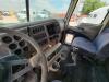 Mack Truck VIN# 02309 - 43