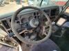 Mack Truck VIN# 02309 - 44