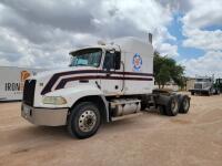 2004 Mack CX613 Truck Tractor