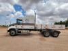 2004 Mack CX613 Truck Tractor - 2