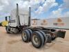 2004 Mack CX613 Truck Tractor - 3