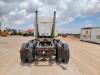 2004 Mack CX613 Truck Tractor - 4