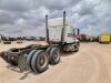2004 Mack CX613 Truck Tractor - 5