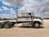 2004 Mack CX613 Truck Tractor - 6