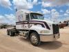 2004 Mack CX613 Truck Tractor - 7