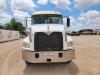 2004 Mack CX613 Truck Tractor - 8