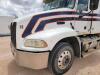 2004 Mack CX613 Truck Tractor - 9
