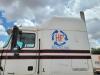 2004 Mack CX613 Truck Tractor - 11