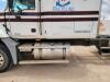 2004 Mack CX613 Truck Tractor - 12