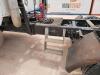 2004 Mack CX613 Truck Tractor - 13