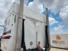 2004 Mack CX613 Truck Tractor - 14