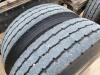 2004 Mack CX613 Truck Tractor - 15