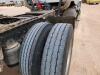 2004 Mack CX613 Truck Tractor - 17