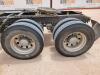 2004 Mack CX613 Truck Tractor - 18