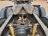 2004 Mack CX613 Truck Tractor - 19