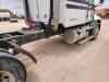 2004 Mack CX613 Truck Tractor - 21