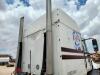2004 Mack CX613 Truck Tractor - 22