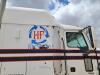 2004 Mack CX613 Truck Tractor - 23