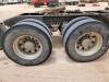 2004 Mack CX613 Truck Tractor - 24