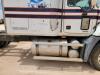 2004 Mack CX613 Truck Tractor - 25