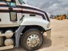 2004 Mack CX613 Truck Tractor - 26